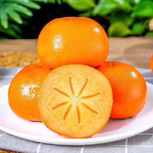 今日水果农产品合集都是量大的!